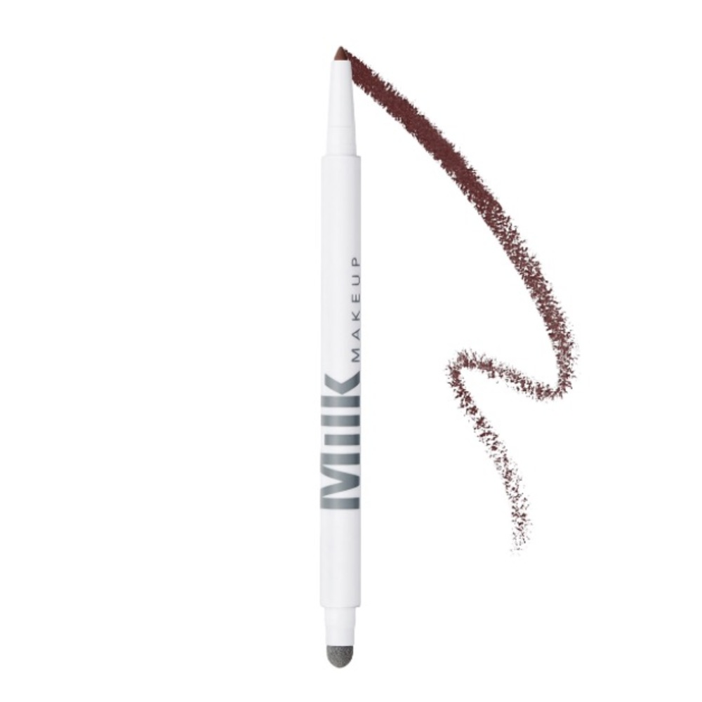 Milk Makeup Long Wear Gel Eyeliner - CEO